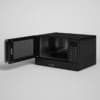 Microwave 12 - Image 3
