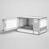 Microwave 12 - Image 4