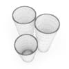 Decorative Vases - Image 4