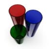 Decorative Vases - Image 3