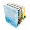 Books Set 10 - Image 3