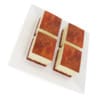 Four Pieces of Cheesecake - Image 3