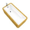 Bathtube with Wooden Elements - Image 3
