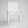 Contemporary-Side-Chair-12 - Image 2