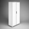 Office Cabinet 13 - Image 2
