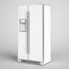 Refrigerator 13 - Image 2