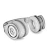 Headphones 2 - Image 4