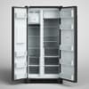 Refrigerator 13 - Image 3