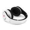Headphones 2 - Image 3