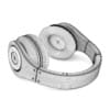 Headphones 2 - Image 2