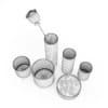 Rose and Vases Set - Image 4