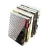 Books Set 11 - Image 3