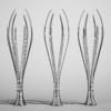 Wooden Floor Lamps 13 - Image 2