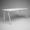 Office Desk 14 - Image 2