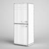 Refrigerator 14 - Image 2