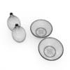 Bowls and Vases Set - Image 4