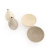 Bowls and Vases Set - Image 3