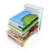 Books Set 12 - Image 3