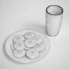 Milk & Cookies - Image 2
