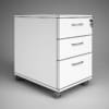Office Cabinet 15 - Image 2