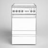 Oven 15 - Image 2