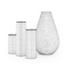 Decorative Glass Vases - Image 2