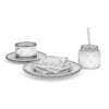 Toast with Honey and Coffee - Image 4