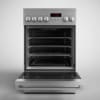 Oven 15 - Image 3