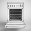 Oven 15 - Image 4