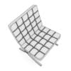 Leather Chair (three colors) - Image 8