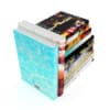Books Set 13 - Image 3
