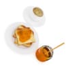 Toast with Honey and Coffee - Image 3