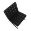 Leather Chair (three colors) - Image 7