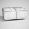 Contemporary Ottoman 15 - Image 2