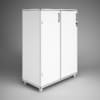 Office Cabinet 16 - Image 2
