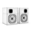 Studio Monitors - Image 3
