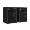 Studio Monitors - Image 2