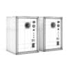 Studio Monitors - Image 4