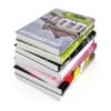 Books Set 14 - Image 3