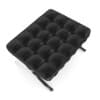 Leather Stool (three colors) - Image 7