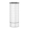 Round Recycle Bin 1 - Image 4