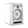 Studio Monitor - Image 4