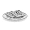 Waffles with Syrup - Image 4