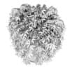 Climbing Plant - Image 4