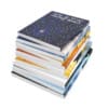 Books Set 15 - Image 3