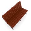 Leather Sofa (three colors) - Image 5