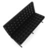Leather Sofa (three colors) - Image 7