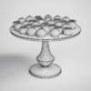 Chocolate Candy - Image 2