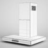 Cooker Hood 18 - Image 2