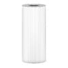 Round Recycle Bin 2 - Image 4
